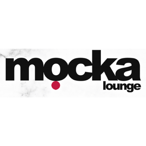 Mocka Lounge (Deja Vu (Cardiff) Limited)